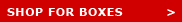 button_shop_boxes