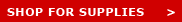 button_see_supplies